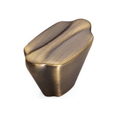 knob-382-mab-olive