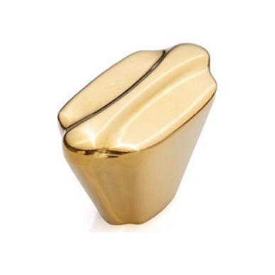 knob-382-pvd-gold