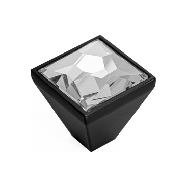 knob-384-black-crystal