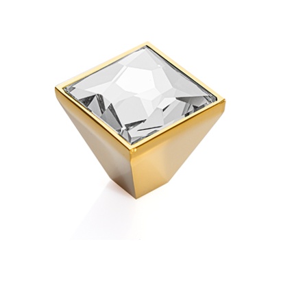 knob-384-gold-crystal