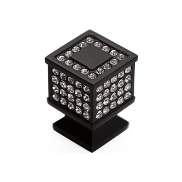 knob-392-chrome-black1