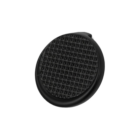 knob_round_black