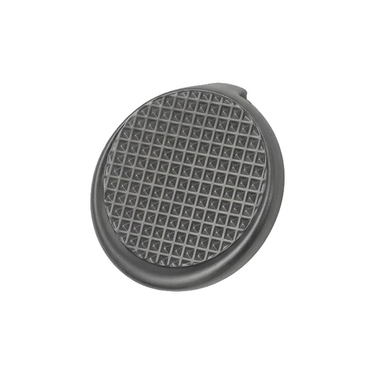 knob_round_gray