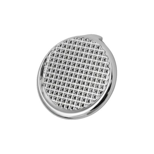 knob_round_silver
