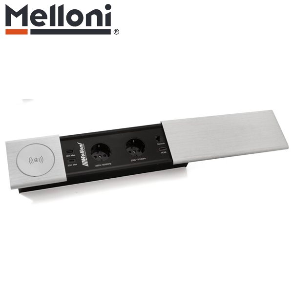 recessed-silver10068-8