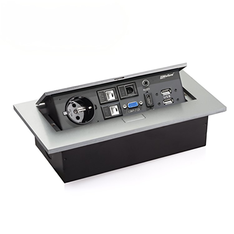 recessed-socket-10024-7 (2) 1