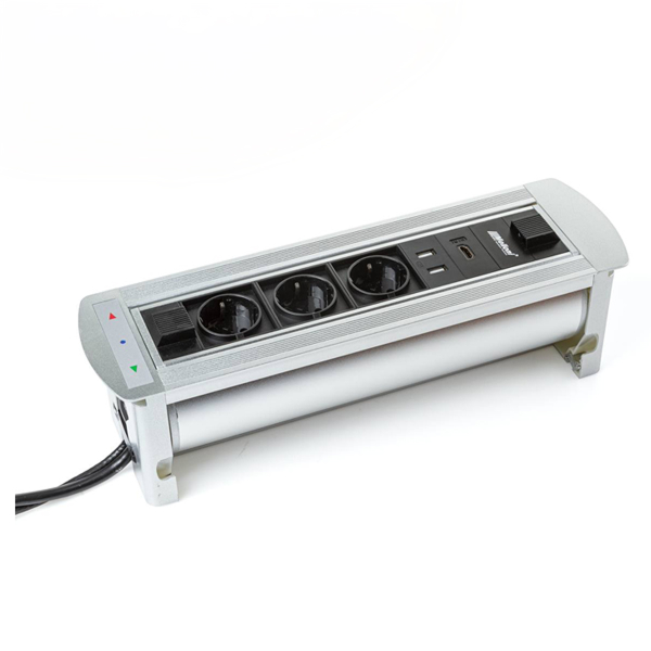 recessed-socket-10054-4