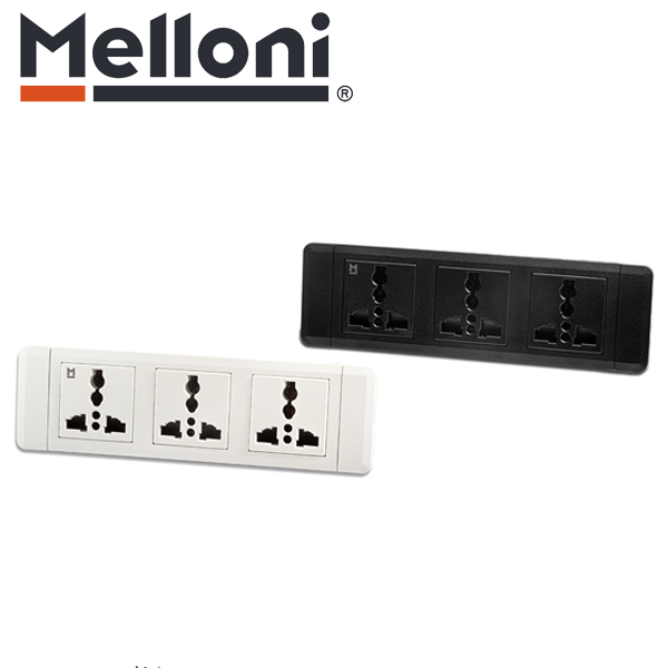 recessed-socket-10152-2
