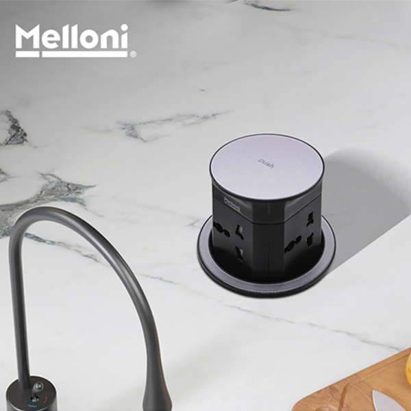 recessed-socket-10156-2