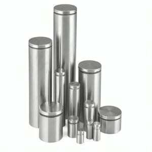 اختلاف سطح  12*20 سیلور