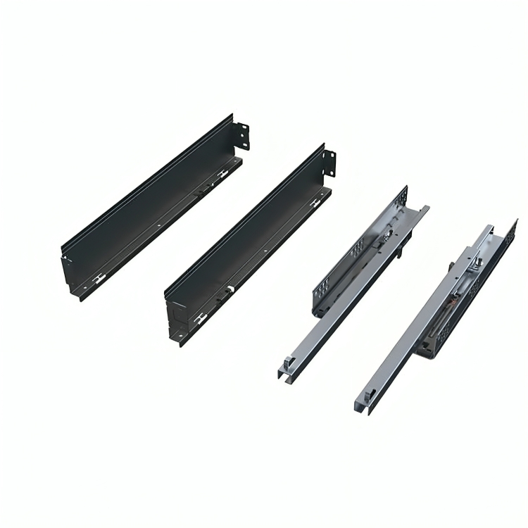 5050