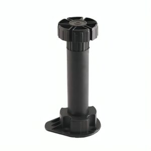پایه کابینت 8 سانت ملونی