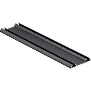 ریل 4.5 نوک مدادی 3 متری ( آنترازیت )