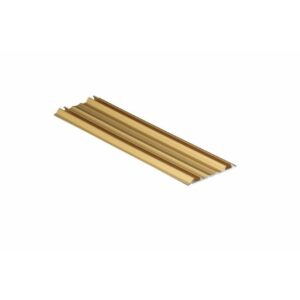 ریل سارو 100 کیلو اتریشی 3 متری طلایی