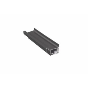 دستگیره مخفی کمدی یکطرفه نوک مدادی (آنترازیت) 3 متری