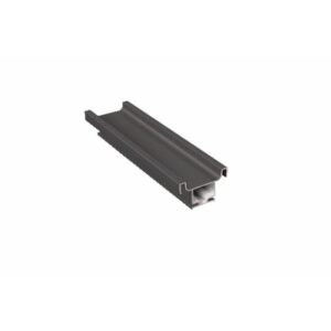 دستگیره مخفی کمدی دوطرفه نوک مدادی (آنترازیت) 3 متری