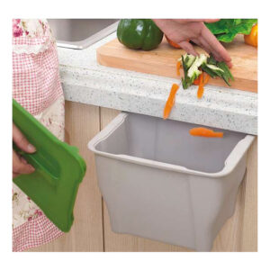 سطل چندمنظوره پرتابل فانتونی(Fantoni)جهت یونیت 245mm