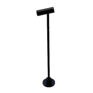 چراغ LED پایه دار مینیمال لایت پل همراه با ترانس