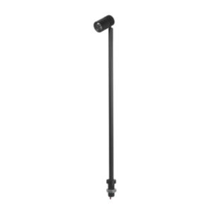 چراغ LED پایه دار مینیمال لایت پو همراه با ترانس