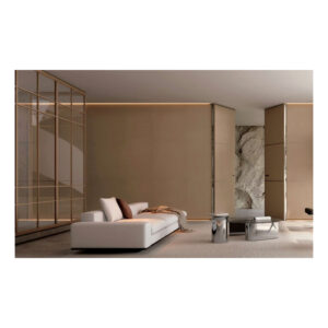 وال کاور دیواری مدل Sienna ، ارتفاع mm3600