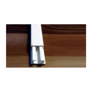 داکت کابل برق با طول 1000mm