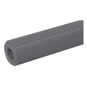 صداگیر کف کشو رنگ نوک مدادی طرح برلیان  طول 5000mm عرض 500mm