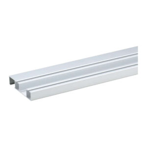 یک شاخه 3600mm پروفیل بالای مکانیزم(C702) (XJA221)