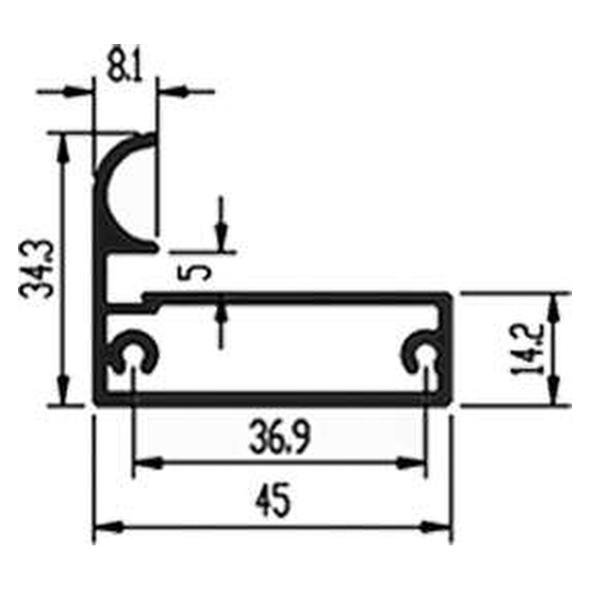 12_i320