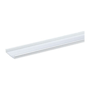 یک شاخه 3600mmکاور پروفیل پایین مکانیزم (C702) (XJA219)