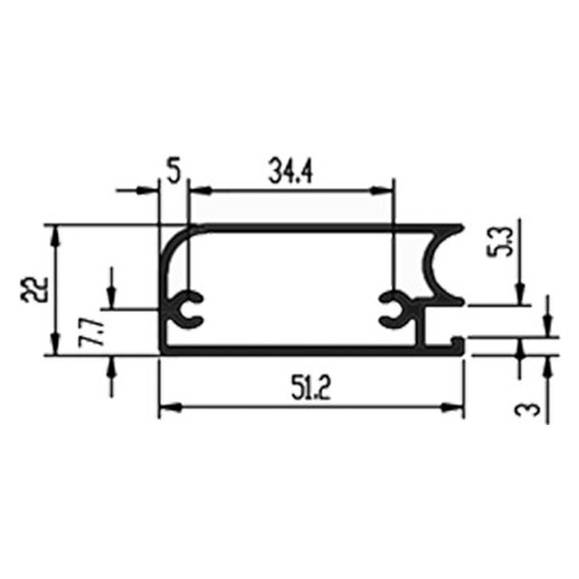 17_i310