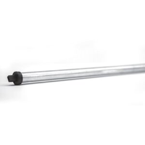 میله تعادل ریل سینکرونایز P2O طول 1100mm